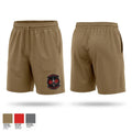 C Co 2-1 Dustoff 37936274 Athletic Shorts With Pockets - 1