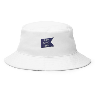 1-309 TSBN 26470529 Bucket Hat | Big Accessories BX003