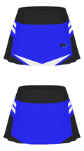 Paradise Honors High School 70999622 Skort - 35