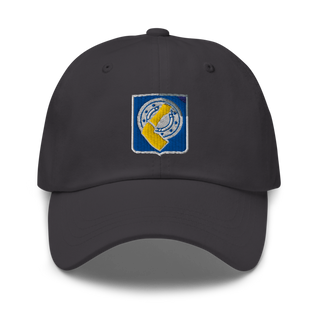 2-34 AR 15507313 Classic Dad Hat | Yupoong 6245CM