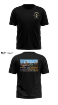 Short Sleeve Performance Shirt - 12