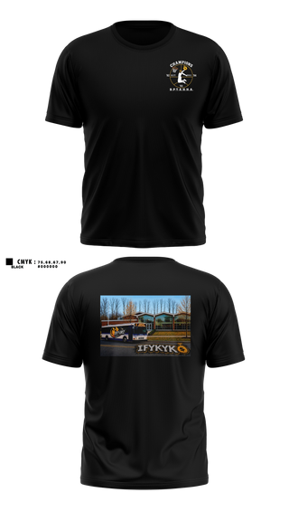 Short Sleeve Performance Shirt, ChedakidStyleWith_Che, Space Force, Teamtime, Team time, sublimation, custom sports apparel, team uniforms, spirit wear, spiritwear, sports uniforms, custom shirts, team store, custom team store, fundraiser sports, apparel fundraiser