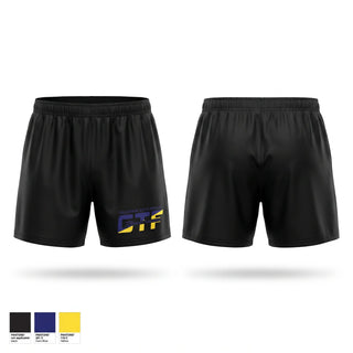 Ranger Panties, Delaware GTF, Police, Teamtime, Team time, sublimation, custom sports apparel, team uniforms, spirit wear, spiritwear, sports uniforms, custom shirts, team store, custom team store, fundraiser sports, apparel fundraiser