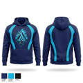 Aces Hoodie - 2