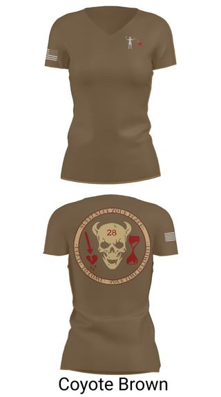 Womens Short Sleeve Vneck Shirt, LCAC 28, , Teamtime, Team time, sublimation, custom sports apparel, team uniforms, spirit wear, spiritwear, sports uniforms, custom shirts, team store, custom team store, fundraiser sports, apparel fundraiser