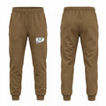 TF Sabal 57365429 Sweatpants - 1