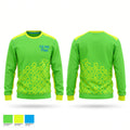 I'd Hit That Crew Neck Sweatshirt - 2