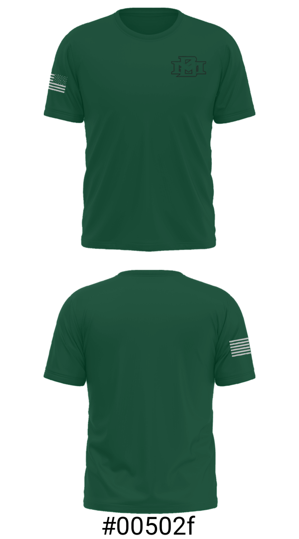 Short Sleeve Performance Shirt, Marion High School Basketball, Men's Basketball, Teamtime, Team time, sublimation, custom sports apparel, team uniforms, spirit wear, spiritwear, sports uniforms, custom shirts, team store, custom team store, fundraiser sports, apparel fundraiser