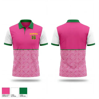 Short Sleeve Performance Polo, Southwest Senior Softball, Softball, Teamtime, Team time, sublimation, custom sports apparel, team uniforms, spirit wear, spiritwear, sports uniforms, custom shirts, team store, custom team store, fundraiser sports, apparel fundraiser