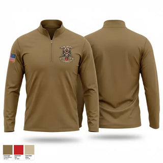 Windbreaker, 354 Medical Logistics Company, Army, Teamtime, Team time, sublimation, custom sports apparel, team uniforms, spirit wear, spiritwear, sports uniforms, custom shirts, team store, custom team store, fundraiser sports, apparel fundraiser