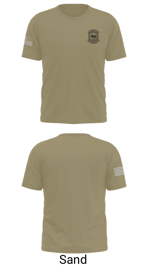 Short Sleeve Performance Shirt, San Diego Special Operations Team, Police, Teamtime, Team time, sublimation, custom sports apparel, team uniforms, spirit wear, spiritwear, sports uniforms, custom shirts, team store, custom team store, fundraiser sports, apparel fundraiser