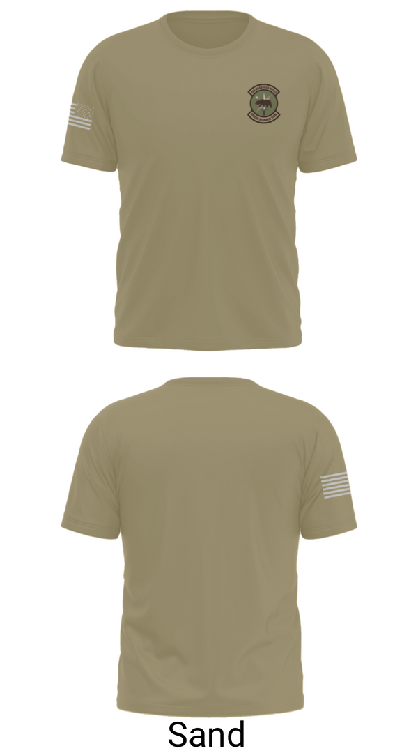 Short Sleeve Performance Shirt, San Diego Special Operations Team, Police, Teamtime, Team time, sublimation, custom sports apparel, team uniforms, spirit wear, spiritwear, sports uniforms, custom shirts, team store, custom team store, fundraiser sports, apparel fundraiser