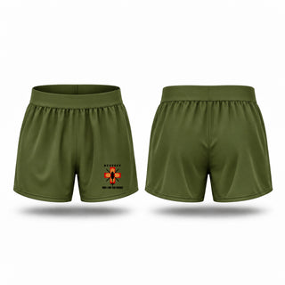 Ranger Panties, Lobo Dustoff, National Guard, Teamtime, Team time, sublimation, custom sports apparel, team uniforms, spirit wear, spiritwear, sports uniforms, custom shirts, team store, custom team store, fundraiser sports, apparel fundraiser