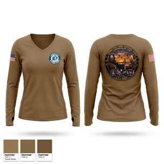 Old School Cotton Feel Shirt, 143rd RSG, Army, Teamtime, Team time, sublimation, custom sports apparel, team uniforms, spirit wear, spiritwear, sports uniforms, custom shirts, team store, custom team store, fundraiser sports, apparel fundraiser