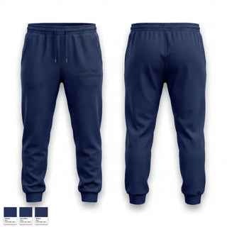 Sweatpants, Danbury Twp Fire Department, Fire Department, Teamtime, Team time, sublimation, custom sports apparel, team uniforms, spirit wear, spiritwear, sports uniforms, custom shirts, team store, custom team store, fundraiser sports, apparel fundraiser