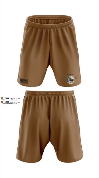 Athletic Shorts With Pockets, Seabees, Navy, Teamtime, Team time, sublimation, custom sports apparel, team uniforms, spirit wear, spiritwear, sports uniforms, custom shirts, team store, custom team store, fundraiser sports, apparel fundraiser