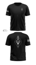Rolla SWAT 54878778 Short Sleeve Performance Shirt - 21