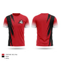 High Heat Short Sleeve Performance Shirt - 1