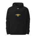 All Flier’d Up Under Armour Hoodie
