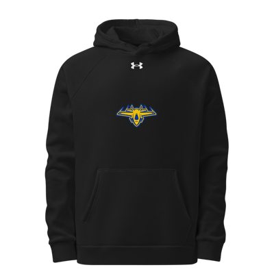 All Flier’d Up Under Armour Hoodie