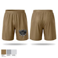 145 SFS 45574780 Ranger Panties - 1