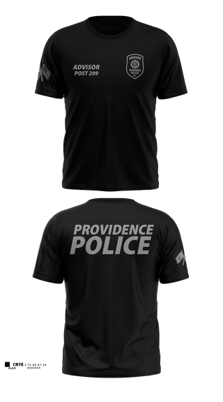 Old School Cotton Shirt, Explorers, Police, Teamtime, Team time, sublimation, custom sports apparel, team uniforms, spirit wear, spiritwear, sports uniforms, custom shirts, team store, custom team store, fundraiser sports, apparel fundraiser