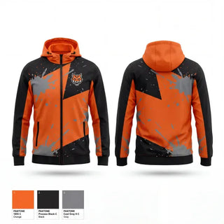 Windbreaker, Bearcats, Men's Basketball, Teamtime, Team time, sublimation, custom sports apparel, team uniforms, spirit wear, spiritwear, sports uniforms, custom shirts, team store, custom team store, fundraiser sports, apparel fundraiser