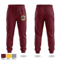 Charlie conquerors 23667972 Sweatpants - 1