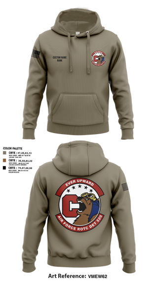 Hoodie, DET 520, , Teamtime, Team time, sublimation, custom sports apparel, team uniforms, spirit wear, spiritwear, sports uniforms, custom shirts, team store, custom team store, fundraiser sports, apparel fundraiser