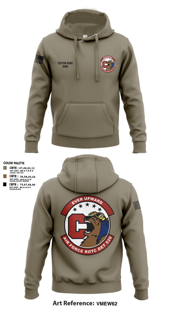 Hoodie, DET 520, , Teamtime, Team time, sublimation, custom sports apparel, team uniforms, spirit wear, spiritwear, sports uniforms, custom shirts, team store, custom team store, fundraiser sports, apparel fundraiser