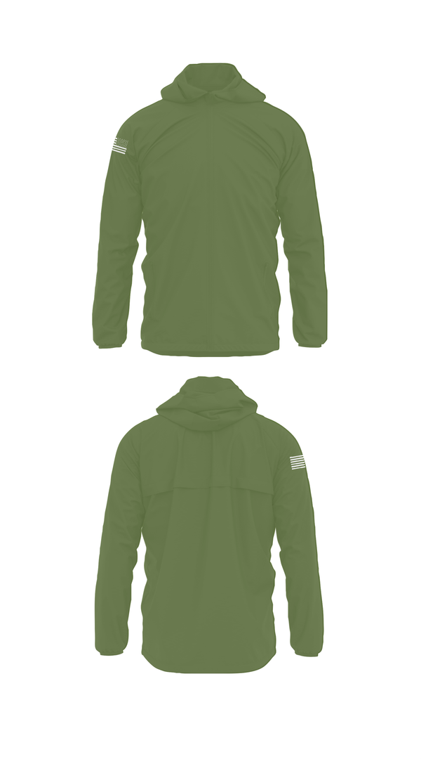 Windbreaker, Fort Apache, , Teamtime, Team time, sublimation, custom sports apparel, team uniforms, spirit wear, spiritwear, sports uniforms, custom shirts, team store, custom team store, fundraiser sports, apparel fundraiser
