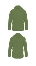 I Co 53rd BSB 82785149 Windbreaker - 39