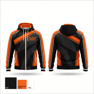 Windbreaker, Leesburg Jackets, Cheer, Teamtime, Team time, sublimation, custom sports apparel, team uniforms, spirit wear, spiritwear, sports uniforms, custom shirts, team store, custom team store, fundraiser sports, apparel fundraiser