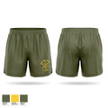 Sullivan County Sheriff’s Office Ranger Panties - 1
