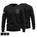 Richmond SWAT Crew Neck Sweatshirt - 1