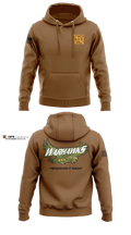 250th FSC Hoodie - 5