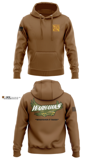Hoodie, 250th FSC, Army, Teamtime, Team time, sublimation, custom sports apparel, team uniforms, spirit wear, spiritwear, sports uniforms, custom shirts, team store, custom team store, fundraiser sports, apparel fundraiser