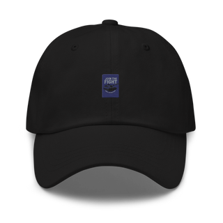 Army Recruiting 10395648 Classic Dad Hat | Yupoong 6245CM