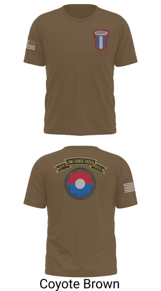Old School Cotton Feel Shirt, Reliable recon, , Teamtime, Team time, sublimation, custom sports apparel, team uniforms, spirit wear, spiritwear, sports uniforms, custom shirts, team store, custom team store, fundraiser sports, apparel fundraiser
