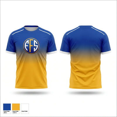 Rockets Short Sleeve Performance Shirt - 2