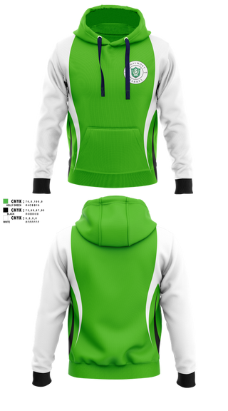 Hoodie, Schalmont Athletic Asociation, Spirit Store, Teamtime, Team time, sublimation, custom sports apparel, team uniforms, spirit wear, spiritwear, sports uniforms, custom shirts, team store, custom team store, fundraiser sports, apparel fundraiser