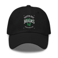 South bay Hulks Dad hat