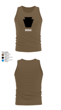 Zodiac 61144818 Tank Top - 18