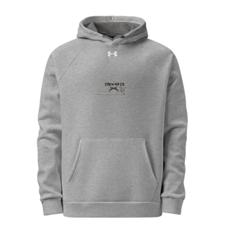 229TH MP CO 57922779 Under Armour Hoodie