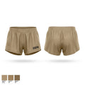 Bco Ranger Panties - 1