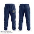 Everett Alvarez Eagles 10380799 Sweatpants - 2