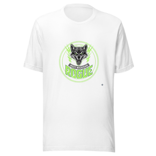Unisex Staple T-Shirt - White