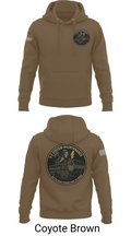 3-2 ADA 51823932 Hoodie - 18