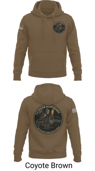 Hoodie, 3-2 ADA, , Teamtime, Team time, sublimation, custom sports apparel, team uniforms, spirit wear, spiritwear, sports uniforms, custom shirts, team store, custom team store, fundraiser sports, apparel fundraiser