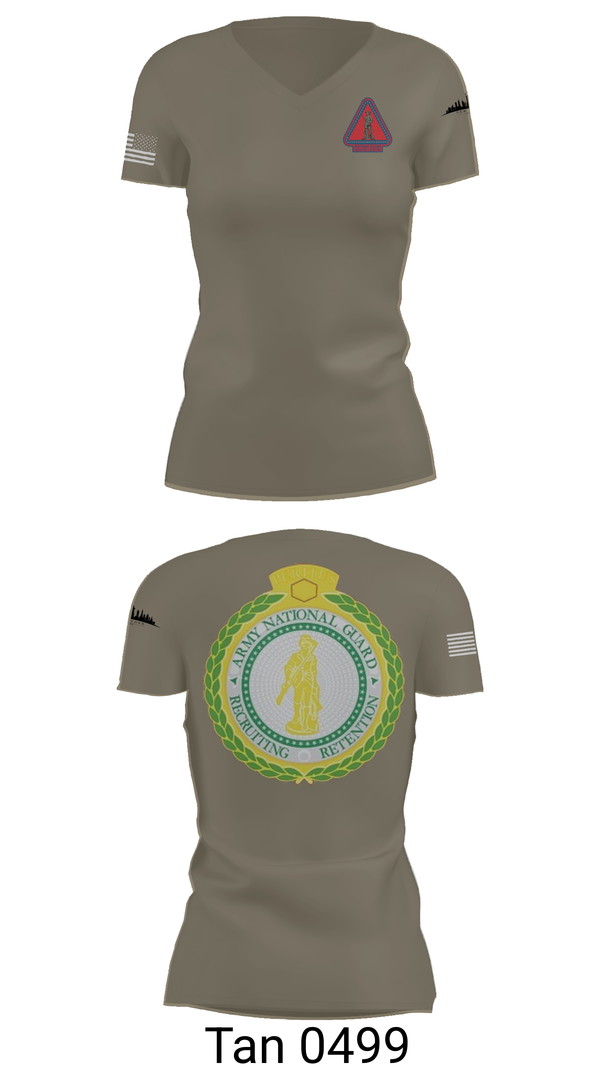 Womens Short Sleeve Vneck Shirt, A Co, NYC, , Teamtime, Team time, sublimation, custom sports apparel, team uniforms, spirit wear, spiritwear, sports uniforms, custom shirts, team store, custom team store, fundraiser sports, apparel fundraiser